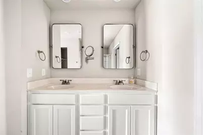 217 Whitetail Circle, Canton, GA 30115 - Photo 24