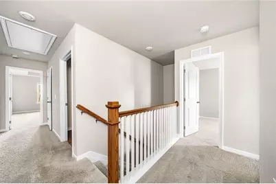 217 Whitetail Circle, Canton, GA 30115 - Photo 20