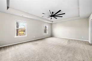 217 Whitetail Cir, Canton, GA 30115 - Photo 22