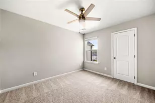 217 Whitetail Cir, Canton, GA 30115 - Photo 30