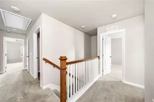 217 Whitetail Cir, Canton, GA 30115 - Photo 20
