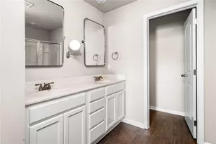 217 Whitetail Cir, Canton, GA 30115 - Photo 24