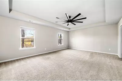 217 Whitetail Circle, Canton, GA 30115 - Photo 22