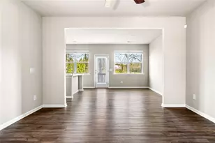 217 Whitetail Cir, Canton, GA 30115 - Photo 10