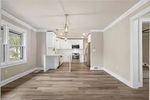 1984 Rosewood Rd, Decatur, GA 30032 - Photo 14