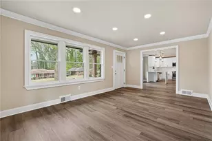 1984 Rosewood Rd, Decatur, GA 30032 - Photo 6