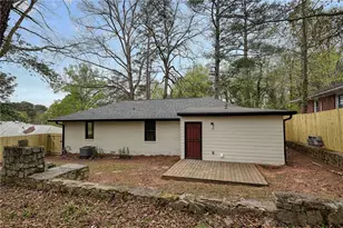 1984 Rosewood Rd, Decatur, GA 30032 - Photo 30