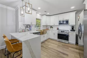 1984 Rosewood Rd, Decatur, GA 30032 - Photo 8