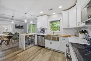 1984 Rosewood Rd, Decatur, GA 30032 - Photo 10