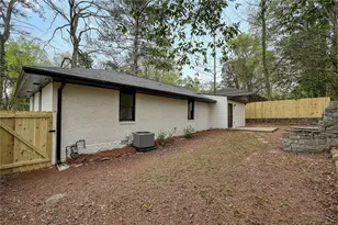 1984 Rosewood Rd, Decatur, GA 30032 - Photo 34