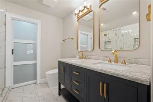 1984 Rosewood Rd, Decatur, GA 30032 - Photo 22