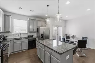 2275 Rolling Trl, Lithonia, GA 30058 - Photo 6