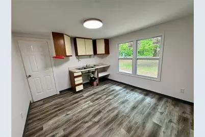 126 McCready Drive, Dallas, GA 30157 - Photo 12