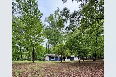 126 McCready Drive, Dallas, GA 30157 - Photo 18