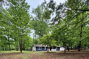 126 McCready Dr, Dallas, GA 30157 - Photo 18