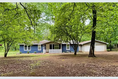 126 McCready Drive, Dallas, GA 30157 - Photo 2