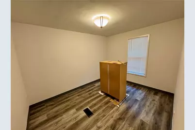 126 McCready Drive, Dallas, GA 30157 - Photo 14