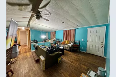126 McCready Drive, Dallas, GA 30157 - Photo 4