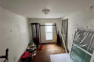 126 McCready Dr, Dallas, GA 30157 - Photo 10