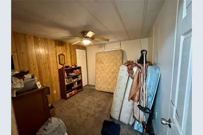 126 McCready Drive, Dallas, GA 30157 - Photo 6
