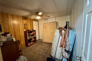 126 McCready Dr, Dallas, GA 30157 - Photo 6