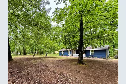 126 McCready Drive, Dallas, GA 30157 - Photo 16
