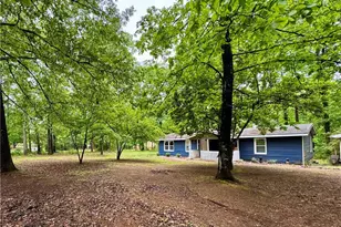 126 McCready Dr, Dallas, GA 30157 - Photo 16