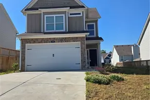 326 Melody Ln, Cartersville, GA 30121 - Photo 1