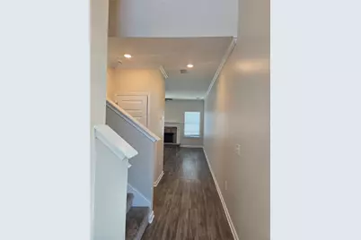 326 Melody Lane, Cartersville, GA 30121 - Photo 2