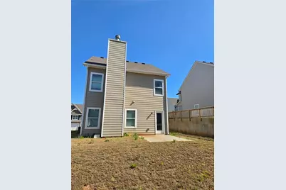 326 Melody Lane, Cartersville, GA 30121 - Photo 20