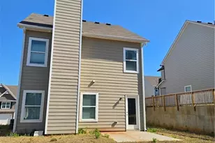 326 Melody Ln, Cartersville, GA 30121 - Photo 20