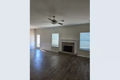 326 Melody Lane, Cartersville, GA 30121 - Photo 4