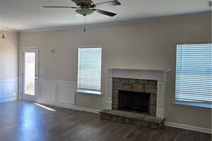 326 Melody Ln, Cartersville, GA 30121 - Photo 4