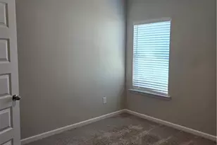 326 Melody Ln, Cartersville, GA 30121 - Photo 16