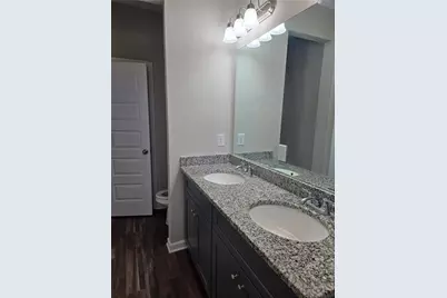 326 Melody Lane, Cartersville, GA 30121 - Photo 12