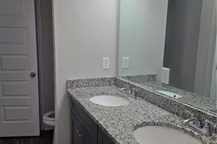 326 Melody Ln, Cartersville, GA 30121 - Photo 12
