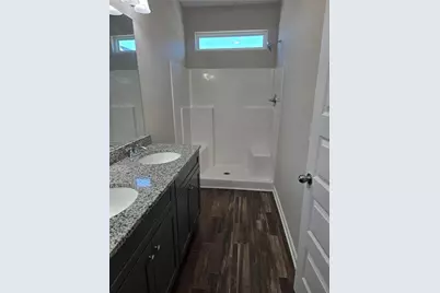326 Melody Lane, Cartersville, GA 30121 - Photo 10