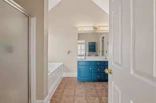 17 Colonial Circle, Cartersville, GA 30120 - Photo 26