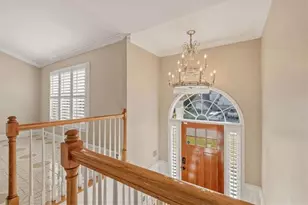 17 Colonial Circle, Cartersville, GA 30120 - Photo 6