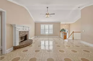 17 Colonial Circle, Cartersville, GA 30120 - Photo 8