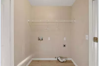 17 Colonial Circle, Cartersville, GA 30120 - Photo 38