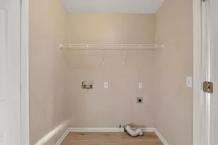 17 Colonial Circle, Cartersville, GA 30120 - Photo 38