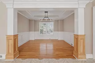 17 Colonial Circle, Cartersville, GA 30120 - Photo 12