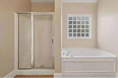 17 Colonial Circle, Cartersville, GA 30120 - Photo 28
