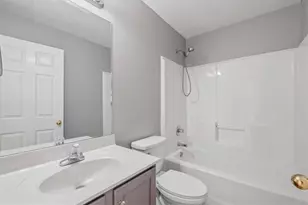 17 Colonial Circle, Cartersville, GA 30120 - Photo 20