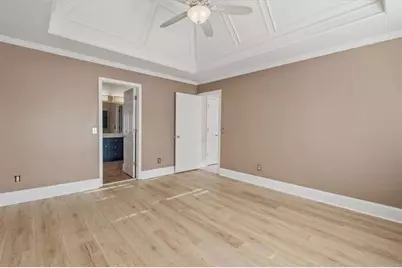 17 Colonial Circle, Cartersville, GA 30120 - Photo 24