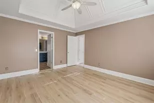 17 Colonial Circle, Cartersville, GA 30120 - Photo 24