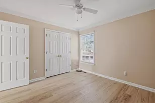 17 Colonial Circle, Cartersville, GA 30120 - Photo 22