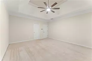 4610 Planters Hill Dr, Powder Springs, GA 30127 - Photo 14