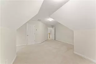 4610 Planters Hill Dr, Powder Springs, GA 30127 - Photo 20